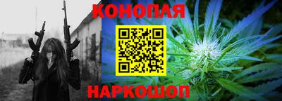 стафф Краснодар